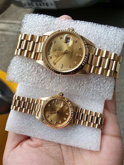 rolex class a replica philippines|cheapest Rolex price Philippines.